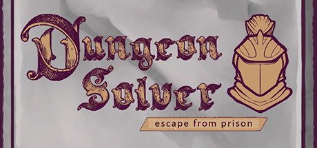 Купить Dungeon Solver