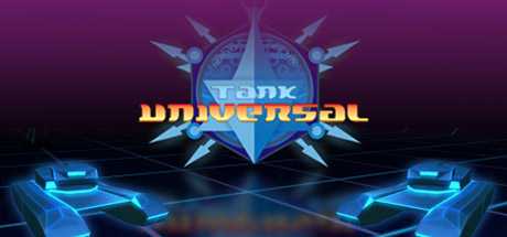 Купить Tank Universal