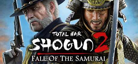 Купить A Total War Saga. FALL OF THE SAMURAI