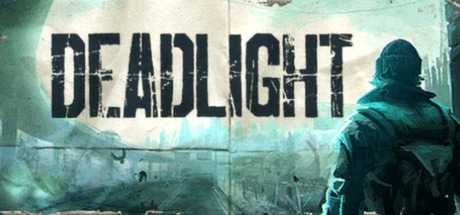 Купить Deadlight