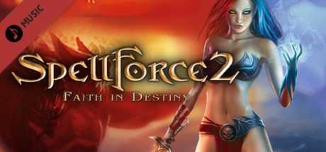Купить дешево SpellForce 2. Faith in Destiny. Digital Extras Купить ключ дешево SpellForce 2. Faith in Destiny. Digital Extras