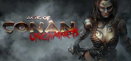 Купить дешево Age of Conan. Unchained Купить ключ дешево Age of Conan. Unchained
