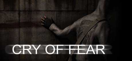 Купить дешево Cry of Fear Купить ключ дешево Cry of Fear