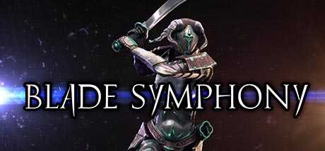 Купить дешево Blade Symphony Купить ключ дешево Blade Symphony
