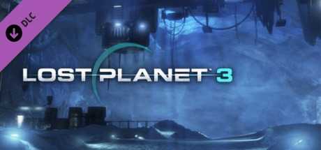 Купить дешево LOST PLANET 3. Map Pack 2 Купить ключ дешево LOST PLANET 3. Map Pack 2