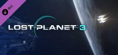 Купить дешево LOST PLANET 3. Map Pack 3 Купить ключ дешево LOST PLANET 3. Map Pack 3