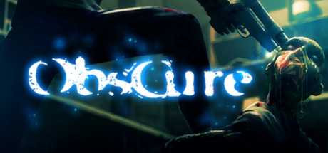 Купить дешево Obscure Купить ключ дешево Obscure