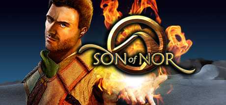 Купить Son of Nor
