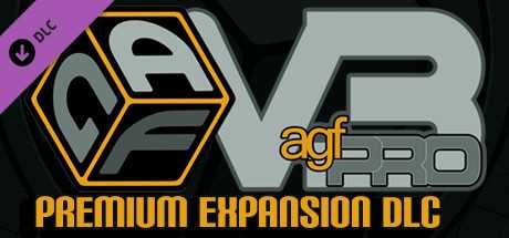 Купить дешево AGFPPROV3 Premium Купить ключ дешево AGFPPROV3 Premium