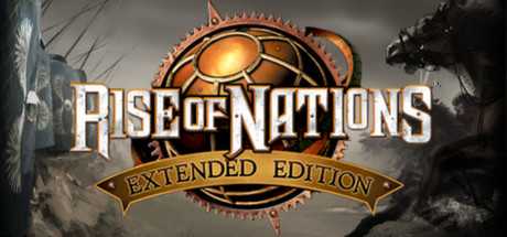 Купить дешево Rise of Nations. Extended Edition Купить ключ дешево Rise of Nations. Extended Edition