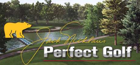 Купить дешево Perfect Golf Купить ключ дешево Perfect Golf