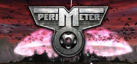 Купить дешево Perimeter Купить ключ дешево Perimeter