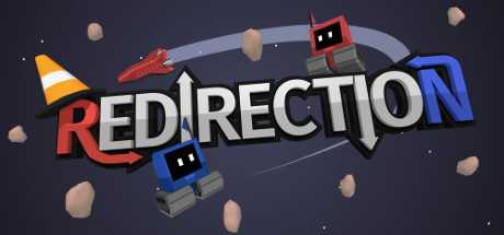 Купить Redirection