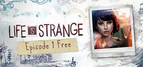 Купить дешево Life is Strange. Episode 1 Купить ключ дешево Life is Strange. Episode 1