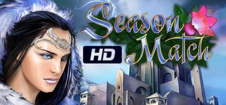 Купить Season Match