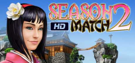 Купить Season Match 2