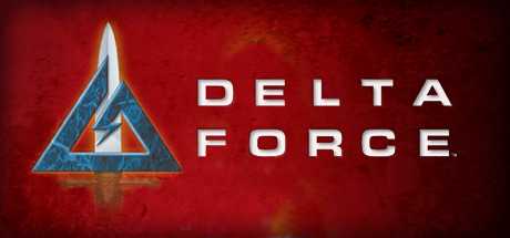 Купить дешево Delta Force 1 Купить ключ дешево Delta Force 1