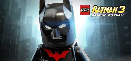 Купить дешево LEGO Batman 3. Beyond Gotham DLC. Batman of the Future Character Pack Купить ключ дешево LEGO Batman 3. Beyond Gotham DLC. Batman of the Future Character Pack