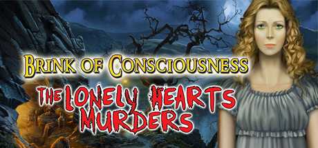 Купить Brink of Consciousness. The Lonely Hearts Murders