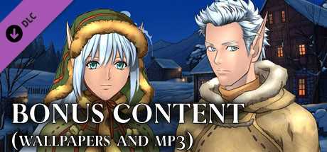 Купить дешево SOTW Bonus Content (Mp3+Wallpapers) Купить ключ дешево SOTW Bonus Content (Mp3+Wallpapers)