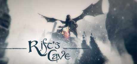 Купить дешево Rift's Cave Купить ключ дешево Rift's Cave