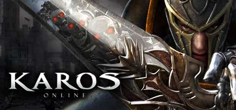 Купить дешево Karos Купить ключ дешево Karos