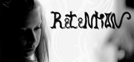 Купить Retention