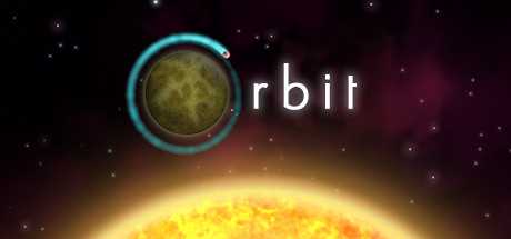 Купить Orbit HD