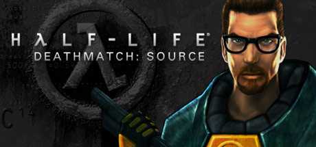 Купить дешево Half-Life Deathmatch. Source Купить ключ дешево Half-Life Deathmatch. Source