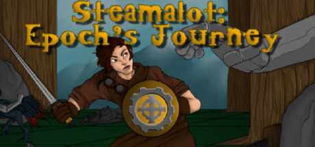 Купить дешево Steamalot. Epoch's Journey Купить ключ дешево Steamalot. Epoch's Journey