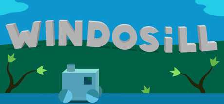 Купить Windosill