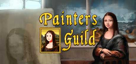 Купить Painters Guild