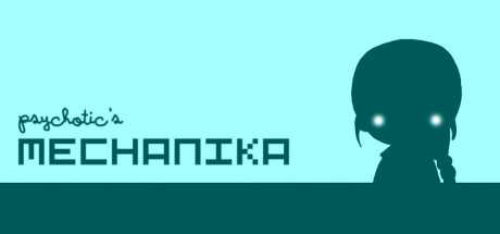 Купить MechaNika