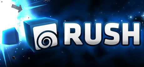 Купить RUSH