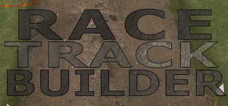 Купить дешево Race Track Builder Купить ключ дешево Race Track Builder