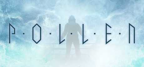Купить P·O·L·L·E·N