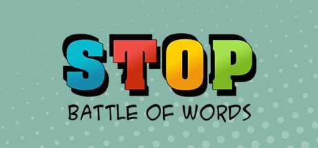 Купить Stop Online. Battle of Words