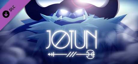 Купить дешево Jotun. Original Soundtrack Купить ключ дешево Jotun. Original Soundtrack