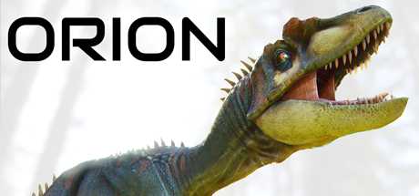 Купить дешево Guardians of Orion (Phase 2) Купить ключ дешево Guardians of Orion (Phase 2)