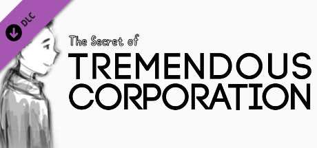 Купить дешево The Sources of Tremendous Corporation Купить ключ дешево The Sources of Tremendous Corporation