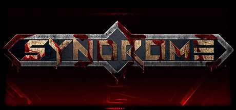 Купить Syndrome