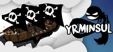 Купить дешево Yrminsul Купить ключ дешево Yrminsul