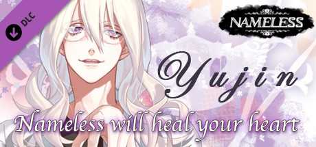 Купить дешево Nameless will heal your heart ~Yujin~ Купить ключ дешево Nameless will heal your heart ~Yujin~