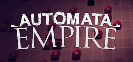 Купить Automata Empire
