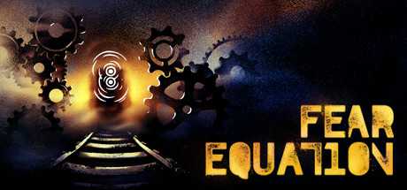 Купить дешево Fear Equation Купить ключ дешево Fear Equation
