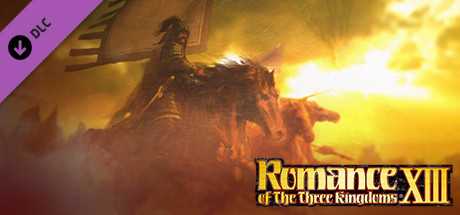 Купить дешево RTK13. Hero Mode Additional Stage Set 3 英傑伝追加ステージセット③ Купить ключ дешево RTK13. Hero Mode Additional Stage Set 3 英傑伝追加ステージセット③