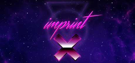 Купить imprint-X
