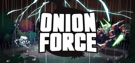 Купить дешево Onion Force Купить ключ дешево Onion Force
