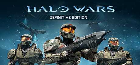 Купить дешево Halo Wars. Definitive Edition Купить ключ дешево Halo Wars. Definitive Edition