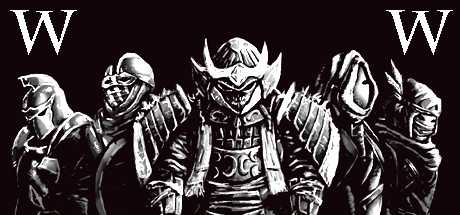 Купить дешево Warriors' Wrath Купить ключ дешево Warriors' Wrath